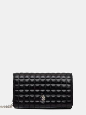 U.S. Polo Assn. torebka CEREMONY