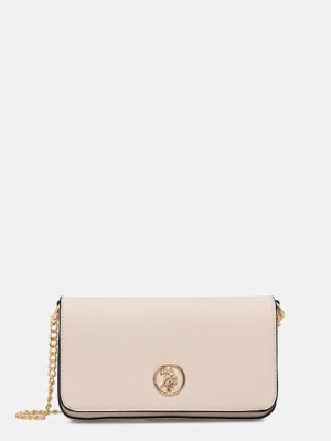 U.S. Polo Assn. torebka Ceremony