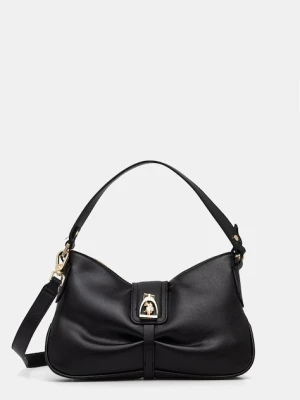 U.S. Polo Assn. torebka crossbody damska BENSON