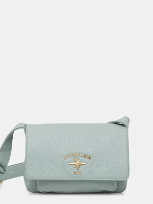 U.S. Polo Assn. torebka crossbody damska Stanford