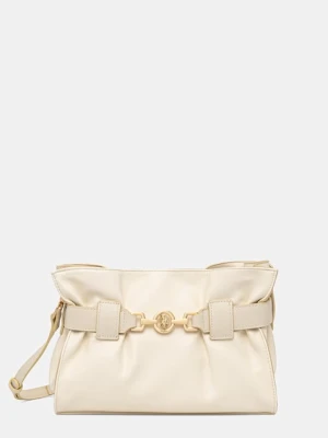 U.S. Polo Assn. torebka crossbody damska z imitacji skóry JANE