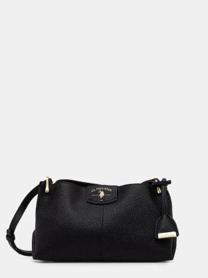 U.S. Polo Assn. torebka crossbody damska z imitacji skóry ROYAL STEWART
