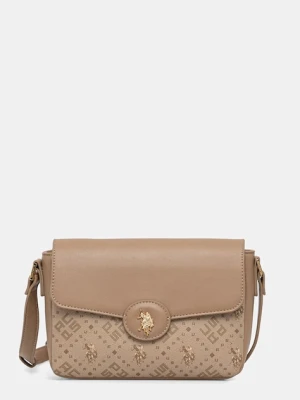 U.S. Polo Assn. torebka damska HAMPTON