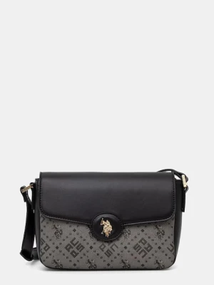 U.S. Polo Assn. torebka damska HAMPTON