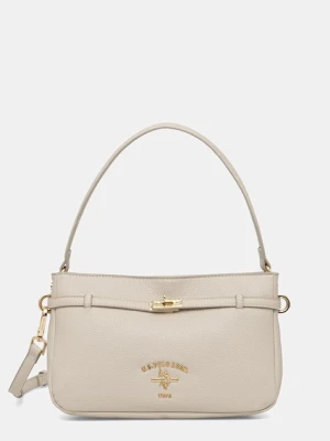 U.S. Polo Assn. torebka damska STANFORD