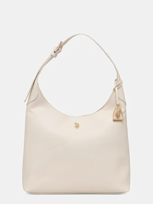 U.S. Polo Assn. torebka damska z imitacji skóry JONES