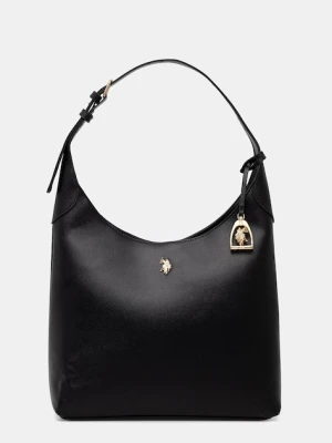 U.S. Polo Assn. Torebka damska z imitacji skóry JONES