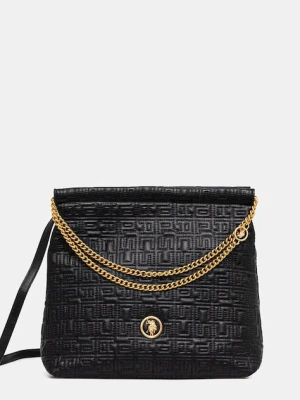 U.S. Polo Assn. torebka Fresh