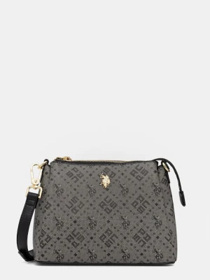 U.S. Polo Assn. torebka HAMPTON