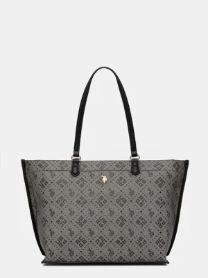 U.S. Polo Assn. torebka HAMPTON