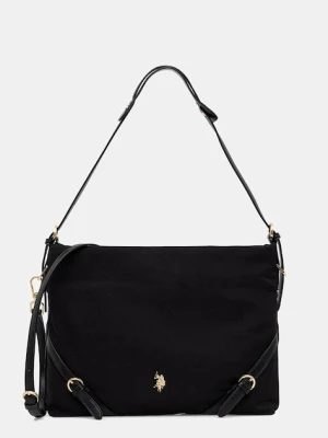 U.S. Polo Assn. torebka HOUSTON