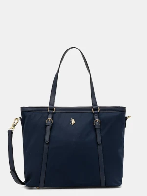 U.S. Polo Assn. torebka HOUSTON