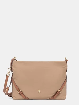 U.S. Polo Assn. torebka HOUSTON