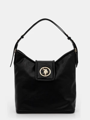 U.S. Polo Assn. torebka Jodhpur