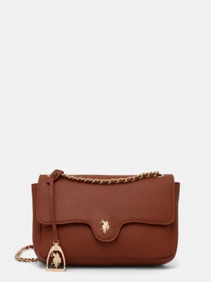 U.S. Polo Assn. torebka Jones