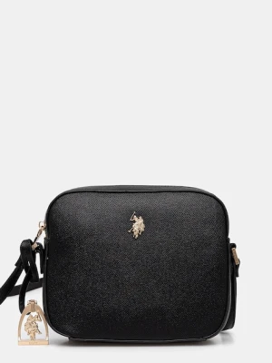 U.S. Polo Assn. torebka Jones