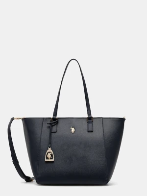 U.S. Polo Assn. torebka Jones