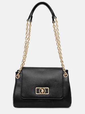 U.S. Polo Assn. torebka JONES