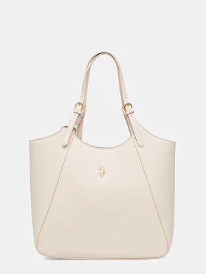 U.S. Polo Assn. torebka JONES