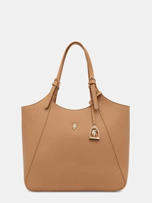 U.S. Polo Assn. torebka JONES