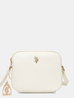 U.S. Polo Assn. torebka Jones