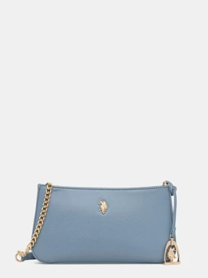 U.S. Polo Assn. torebka Jones