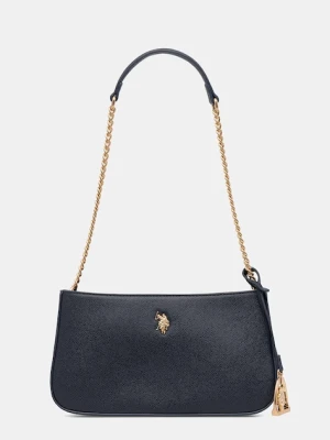 U.S. Polo Assn. torebka Jones