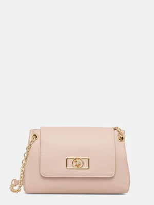 U.S. Polo Assn. torebka JONES