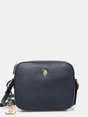 U.S. Polo Assn. torebka Jones