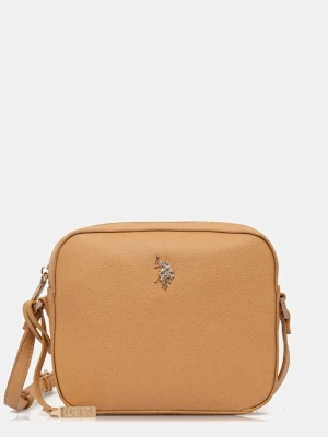 U.S. Polo Assn. torebka Jones