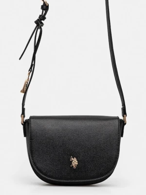 U.S. Polo Assn. torebka Jones