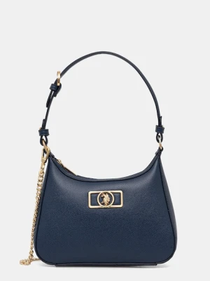 U.S. Polo Assn. torebka Jones