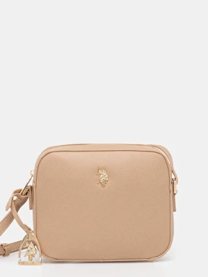 U.S. Polo Assn. torebka Jones