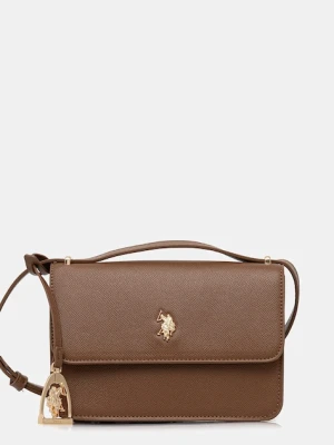 U.S. Polo Assn. torebka Jones