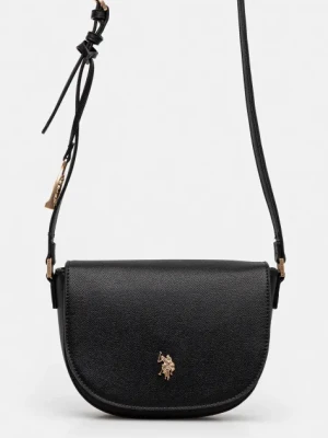 U.S. Polo Assn. torebka Jones