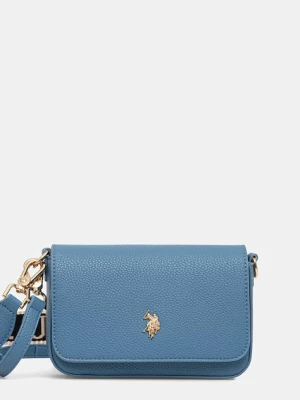 U.S. Polo Assn. torebka Mansion