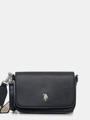 U.S. Polo Assn. torebka Mansion