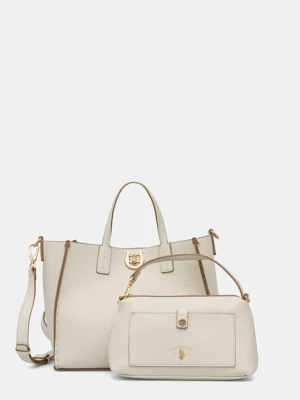 U.S. Polo Assn. torebka MIDDLETON
