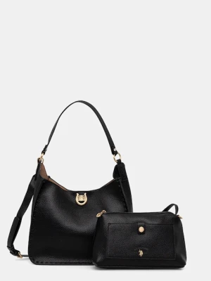 U.S. Polo Assn. torebka Middleton