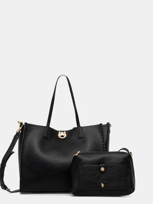 U.S. Polo Assn. torebka Middleton