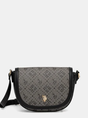 U.S. Polo Assn. torebka New Hampton BEUN28671WVP