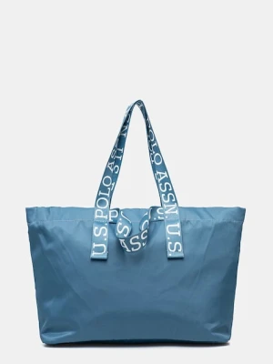 U.S. Polo Assn. torebka Pool