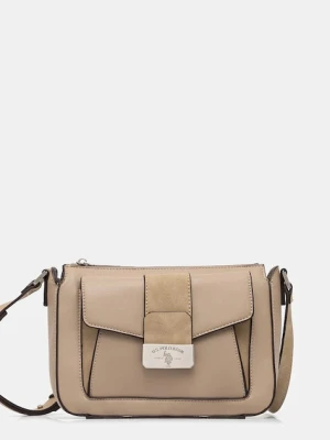 U.S. Polo Assn. torebka Romantic