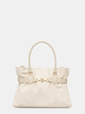 U.S. Polo Assn. torebka shopper damska JANE