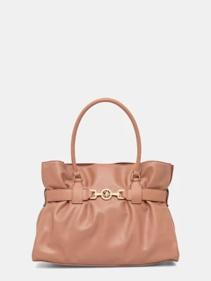 U.S. Polo Assn. torebka shopper damska JANE