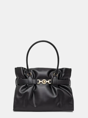 U.S. Polo Assn. torebka shopper damska JANE
