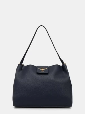U.S. Polo Assn. torebka shopper damska STANFORD