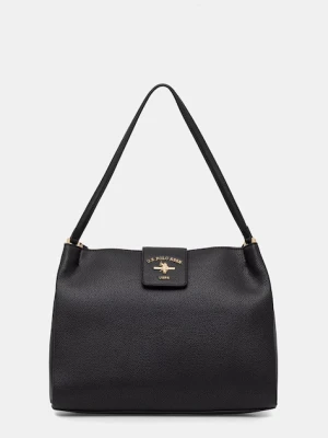 U.S. Polo Assn. torebka shopper damska STANFORD