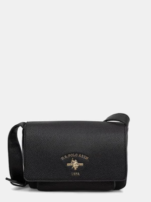 U.S. Polo Assn. torebka Stanford