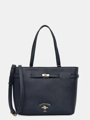 U.S. Polo Assn. torebka STANFORD
